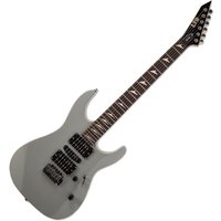 ESP LTD MT-130 Grey