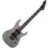 ESP LTD MT-130 Grey - Image 3