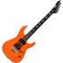 ESP LTD MT-130 Orange - Image 3