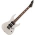 ESP LTD MT-130 Snow White - Image 3