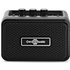 Mini Guitar Amplifier with Bluetooth - Image 3