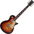 New Jersey Select Electric Guitar Sunburst - Image 3
