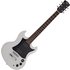 Brooklyn Electric Guitar White - Image 3