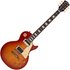 Gibson Custom 1959 Les Paul Standard BOTB Pg 90 Murphy Lab Light Aged #95413 - Image 3