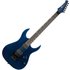 Spira Guitars S-420 CHM Chameleon - Image 3