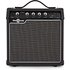 15W Electric Guitar Combo Amplifier - Image 3