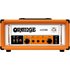 Orange AD200B-V2 200W Bass Head Orange - Image 3