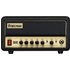 Friedman Brown Eye BE Mini Solid State 30W Amp Head - Image 3