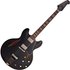 Gibson Custom 1964 Trini Lopez Standard Reissue VOS Ebony #122020 - Image 3