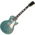 Gibson Custom Colour Series Les Paul Standard 50s Inverness Green - Image 3