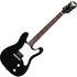 Epiphone USA Coronet Ebony - Image 3