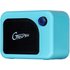 Mooer GCA5 GTRS PTNR Partner Mini Bluetooth Amp Blue - Image 3