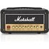 Marshall DSL1HR 1W Valve Head with Reverb - Image 3