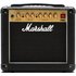 Marshall DSL1CR 1W 1x8 Valve Combo with Reverb - Image 3