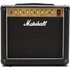 Marshall DSL5CR 5W 1x10 Valve Combo w/ Reverb - Image 3