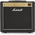 Marshall DSL20CR 20W 1x12 Valve Combo w/ Reverb - Image 3