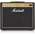 Marshall DSL40CR 40W 1x12 Valve Combo w/ Reverb - Image 3