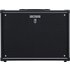 Boss Katana 2x12 Speaker Cab - Image 3