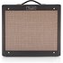Fender Blues Junior IV 1x12 15W Valve Combo - Image 3