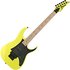 Ibanez RG550 Genesis Desert Sun Yellow - Image 3