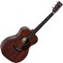 Sigma 00M-15 Acoustic Guitar Mahogany - Image 3