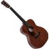 Sigma 000M-15L Left Handed Acoustic Natural - Image 3
