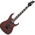 Ibanez GRG121DX GIO Walnut Flat - Image 3