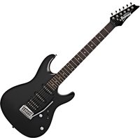 Ibanez GSA60 GIO Black Night