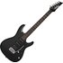 Ibanez GSA60 GIO Black Night - Image 3