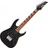 Ibanez GRGM21 GIO miKro Black Night - Image 3