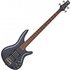 Ibanez SR300E Bass Iron Pewter - Image 3