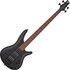 Ibanez SR300EB Bass Weathered Black - Image 3