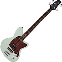 Ibanez TMB100 Talman Bass Mint Green