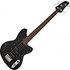 Ibanez TMB30 Talman Bass Black - Image 3