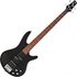 Ibanez GSR200 GIO Bass Black - Image 3