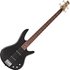 Ibanez GSR180 GIO Bass Black - Image 3