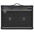 Roland JC-120 Jazz Chorus Guitar Amplifier - Image 3