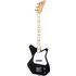 Loog Pro Electric Black - Image 3