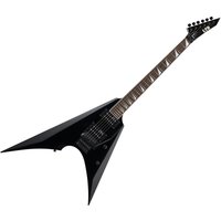ESP LTD Arrow-200 Black