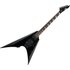 ESP LTD Arrow-200 Black - Image 3