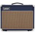 Laney L5T-112 Lionheart Combo - Image 3