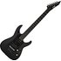 ESP LTD MH-10 Black - Image 3