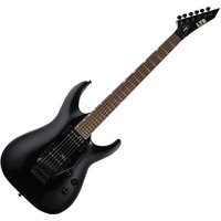 ESP LTD MH-200 Black