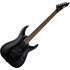 ESP LTD MH-200 Black - Image 3