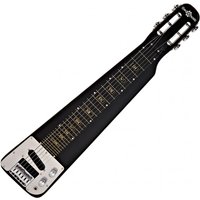Lap Steel Guitar