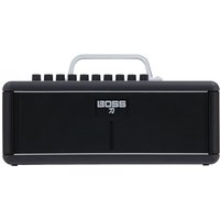 Boss Katana Air Wireless Guitar Amp - Image 1