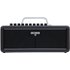 Boss Katana Air Wireless Guitar Amp - Image 3