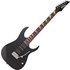Ibanez GRG170DX GIO Black Night - Image 3