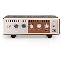 Universal Audio OX Amp Top Box