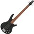 Ibanez GSR205 GIO 5-String Bass Black - Image 3